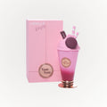 Armaf Delights Yum Yum EDP
