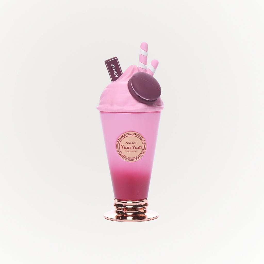 Armaf Delights Yum Yum EDP