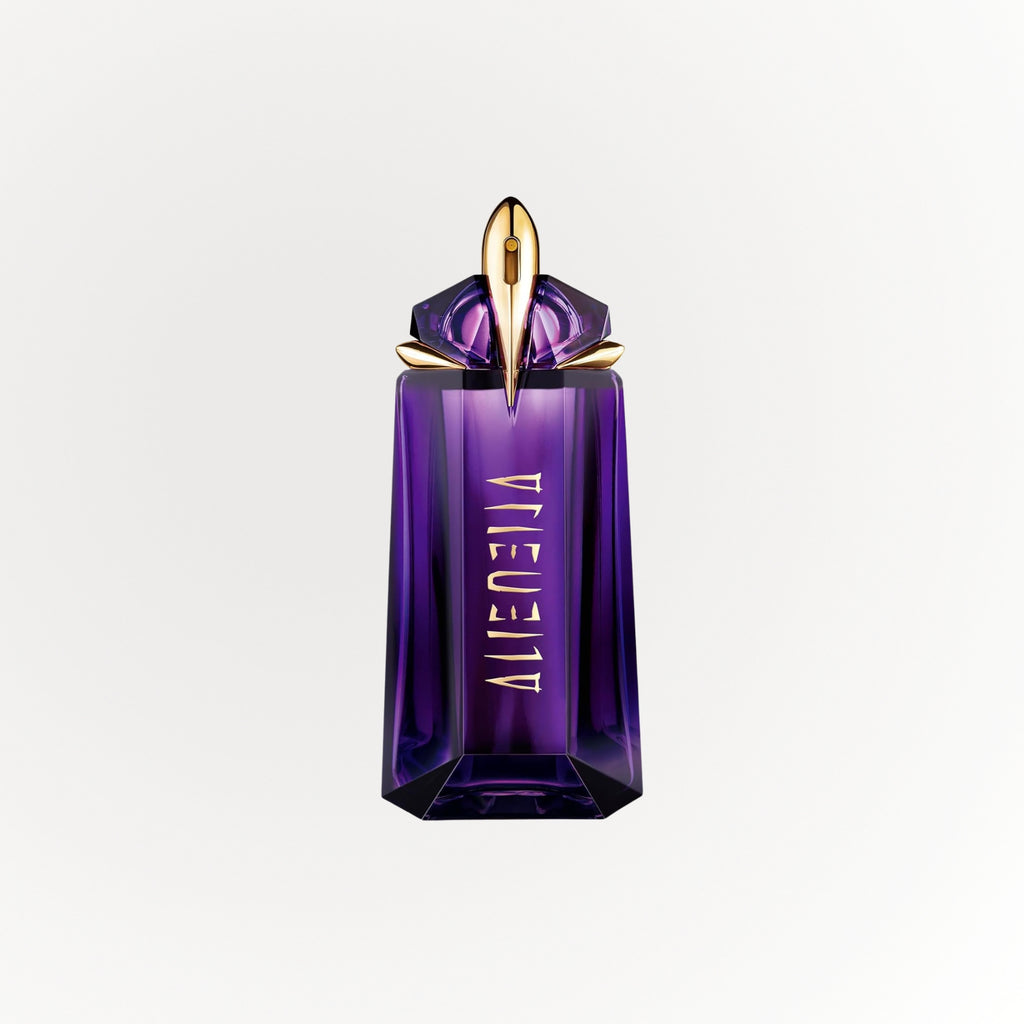 Mugler Alien EDP Refillable