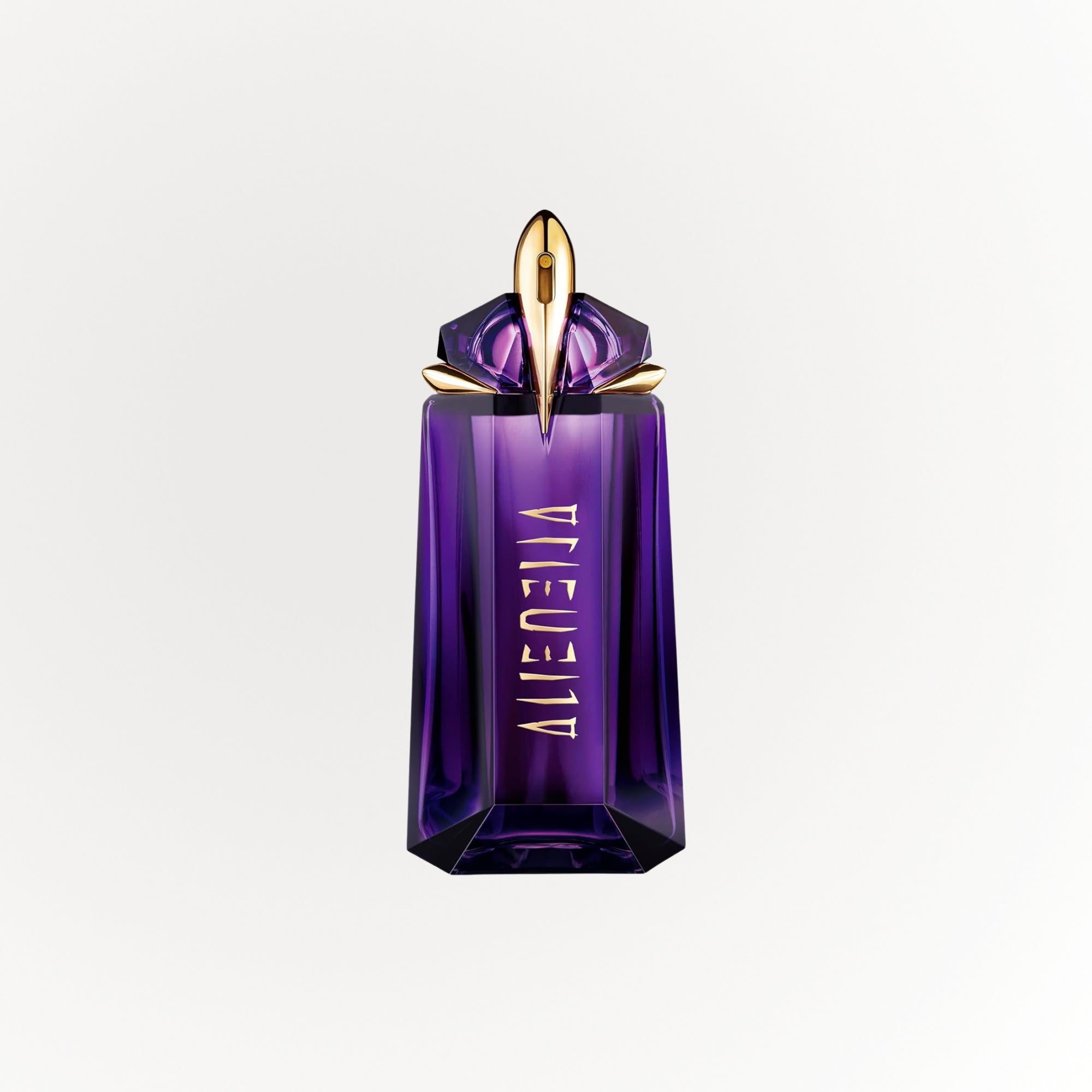 Mugler Alien EDP Refillable