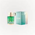 Armaf Odyssey Aqua EDP
