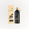 Montale Arabians Tonka Eau de Parfum