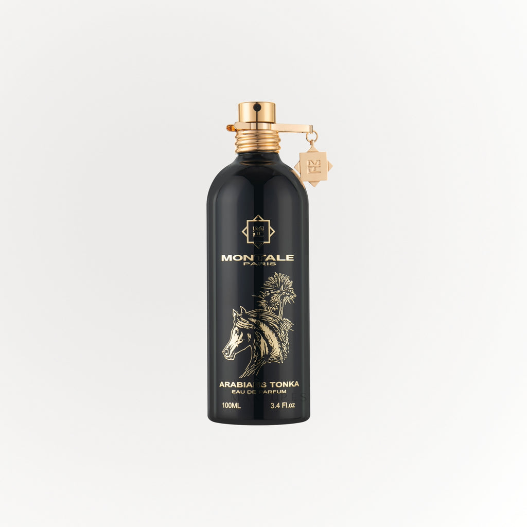Montale Arabians Tonka Eau de Parfum