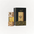 Lattafa Atheeri EDP