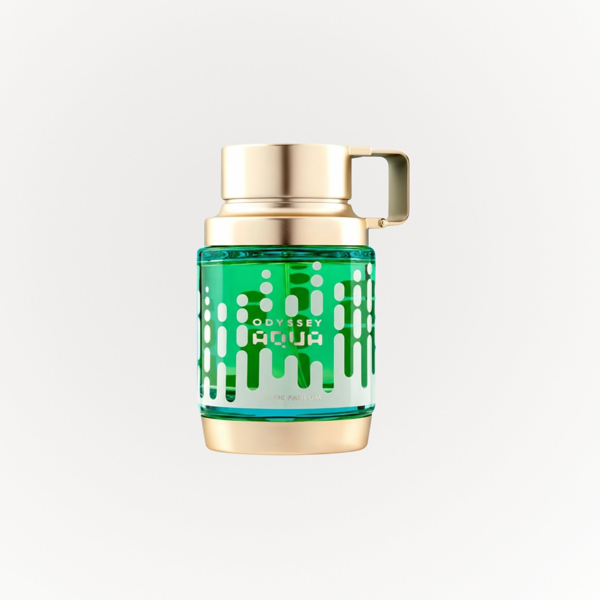 Armaf Odyssey Aqua EDP