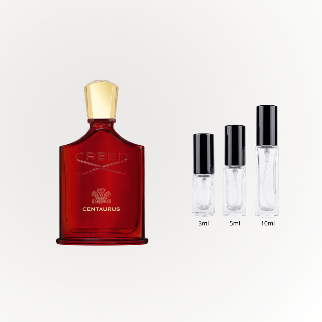 Creed Centaurus EDP