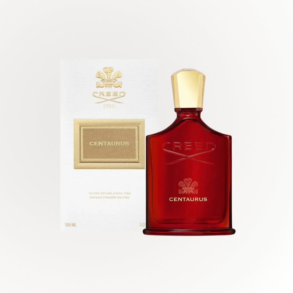 Creed Centaurus EDP