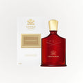 Creed Centaurus EDP