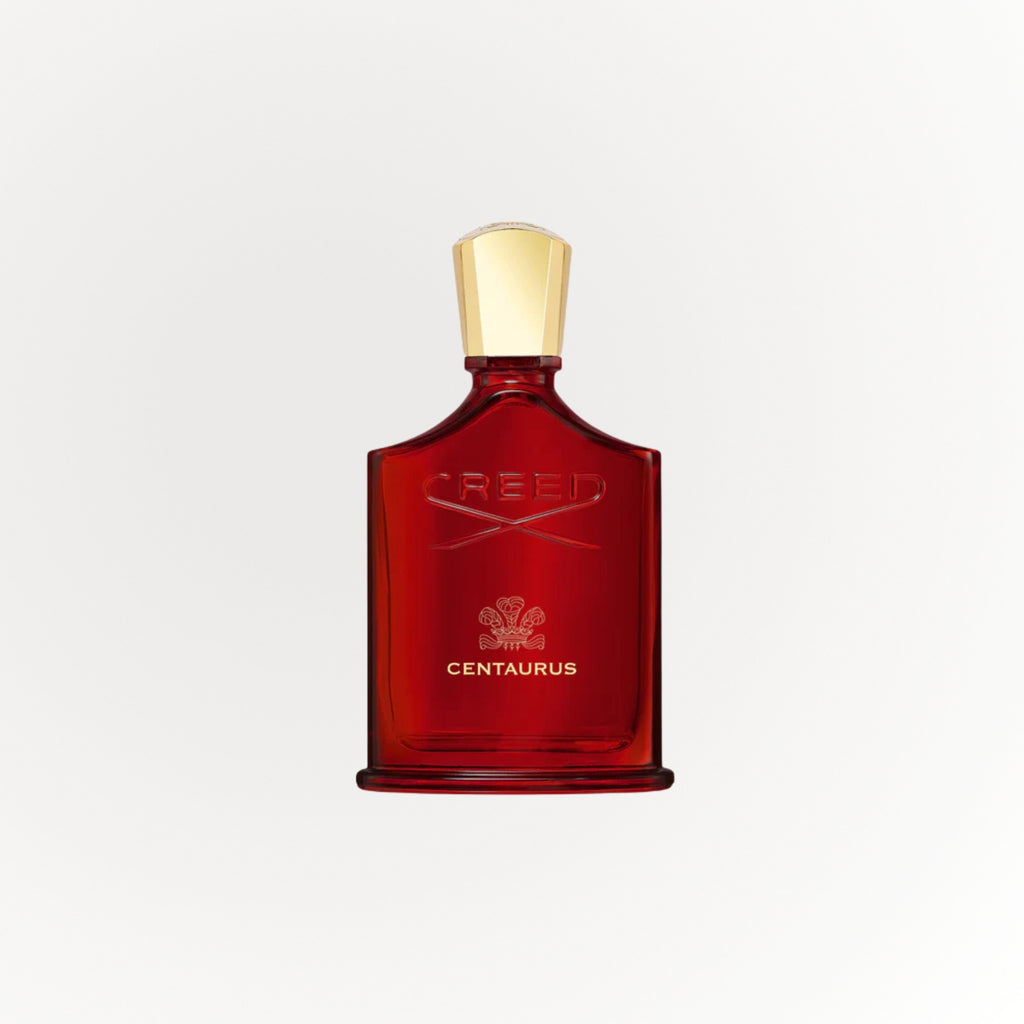 Creed Centaurus EDP