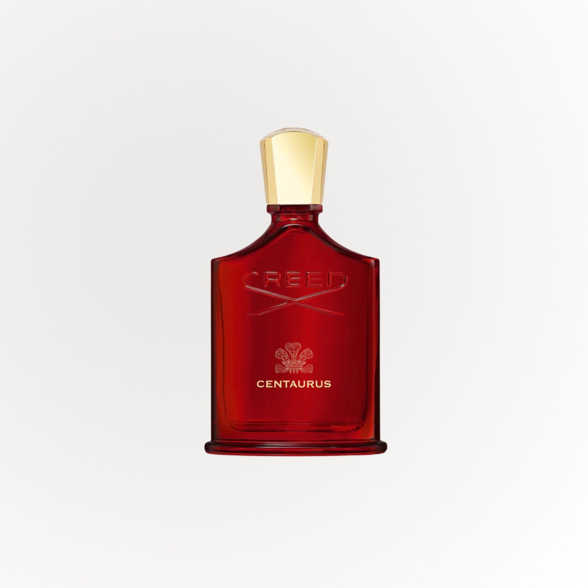 Creed Centaurus EDP