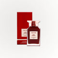 Tom Ford Lost Cherry EDP