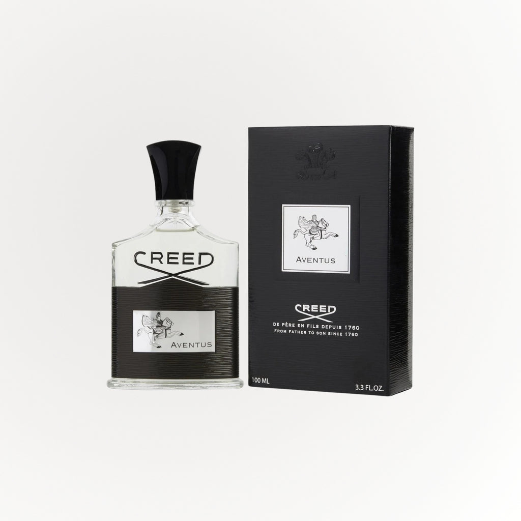 Creed Aventus EDP
