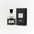 Creed Aventus EDP