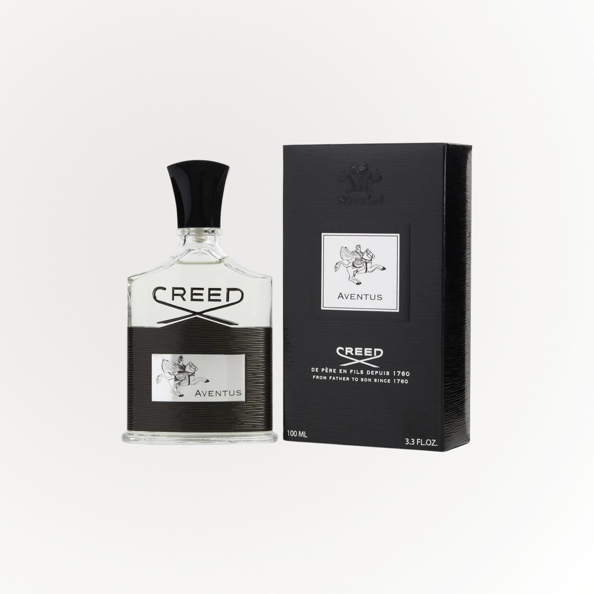 Creed Aventus EDP