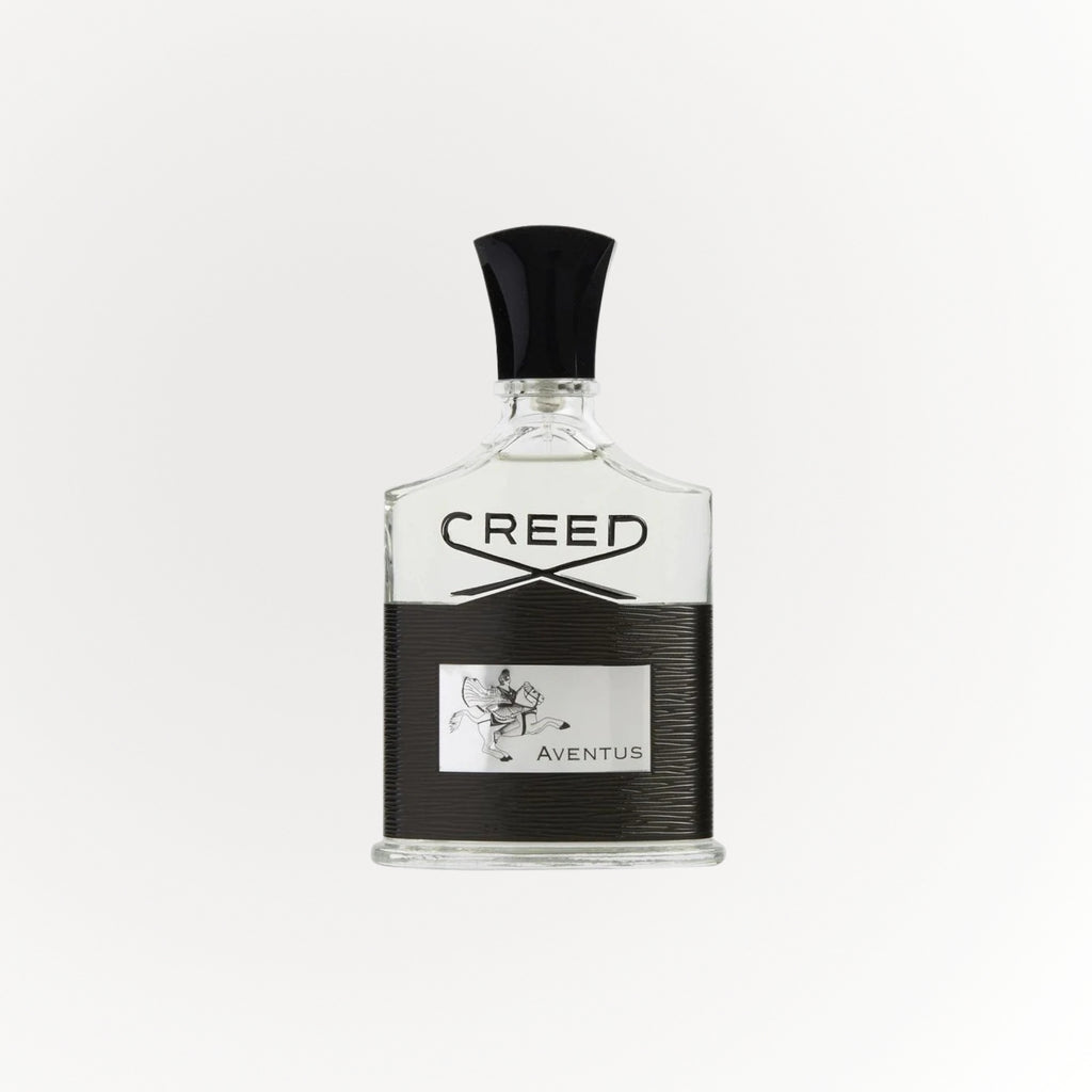 Creed Aventus EDP