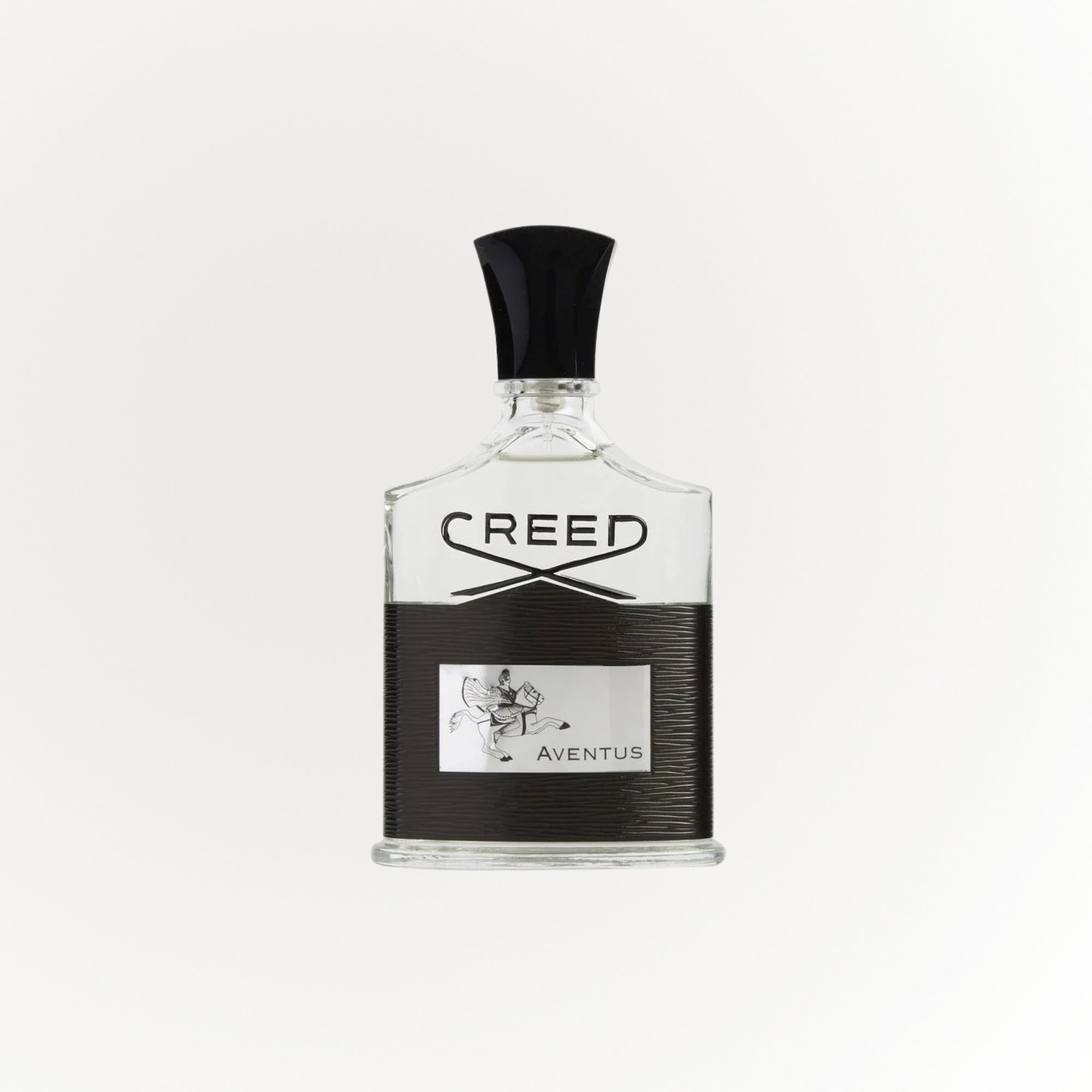 Creed Aventus EDP