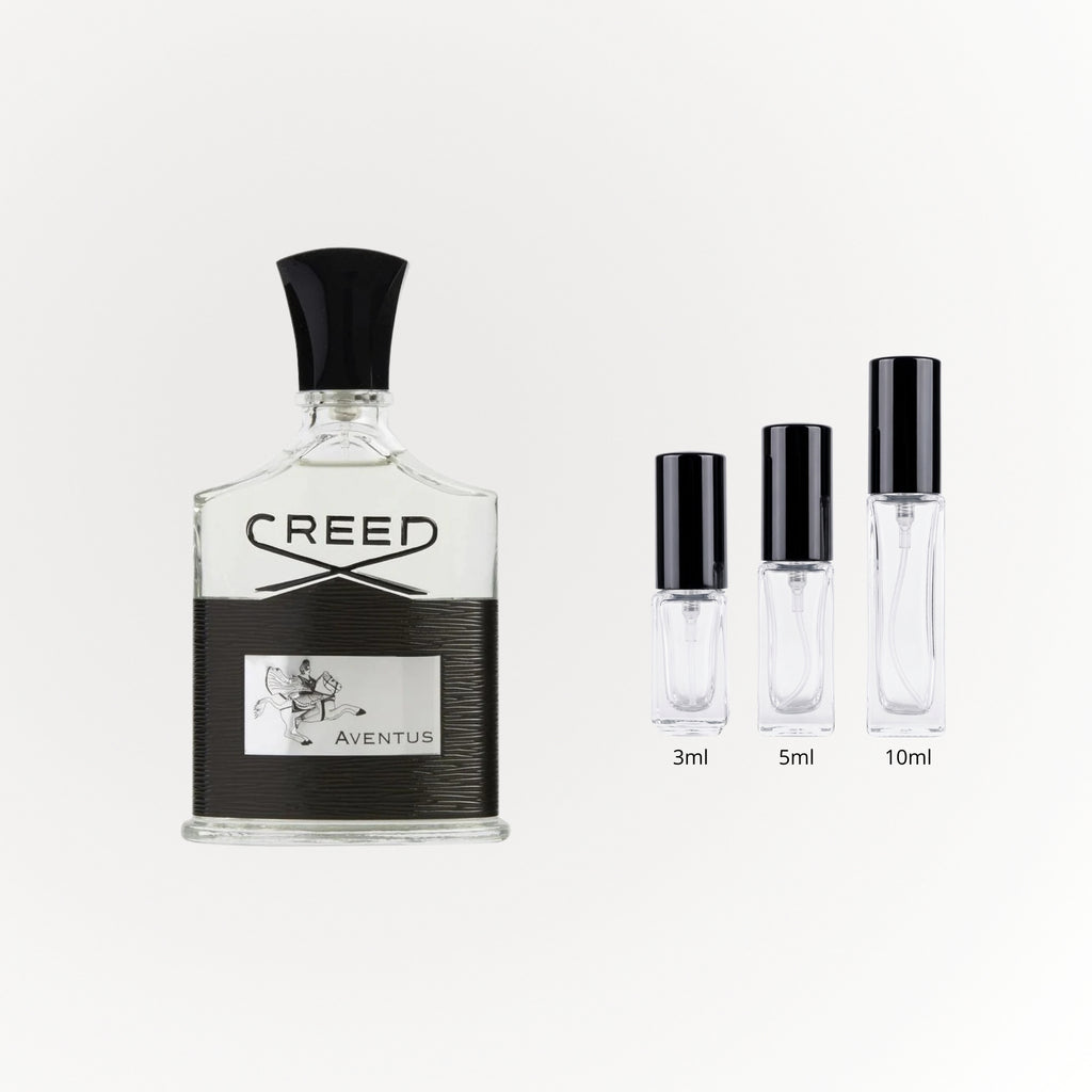 Creed Aventus EDP