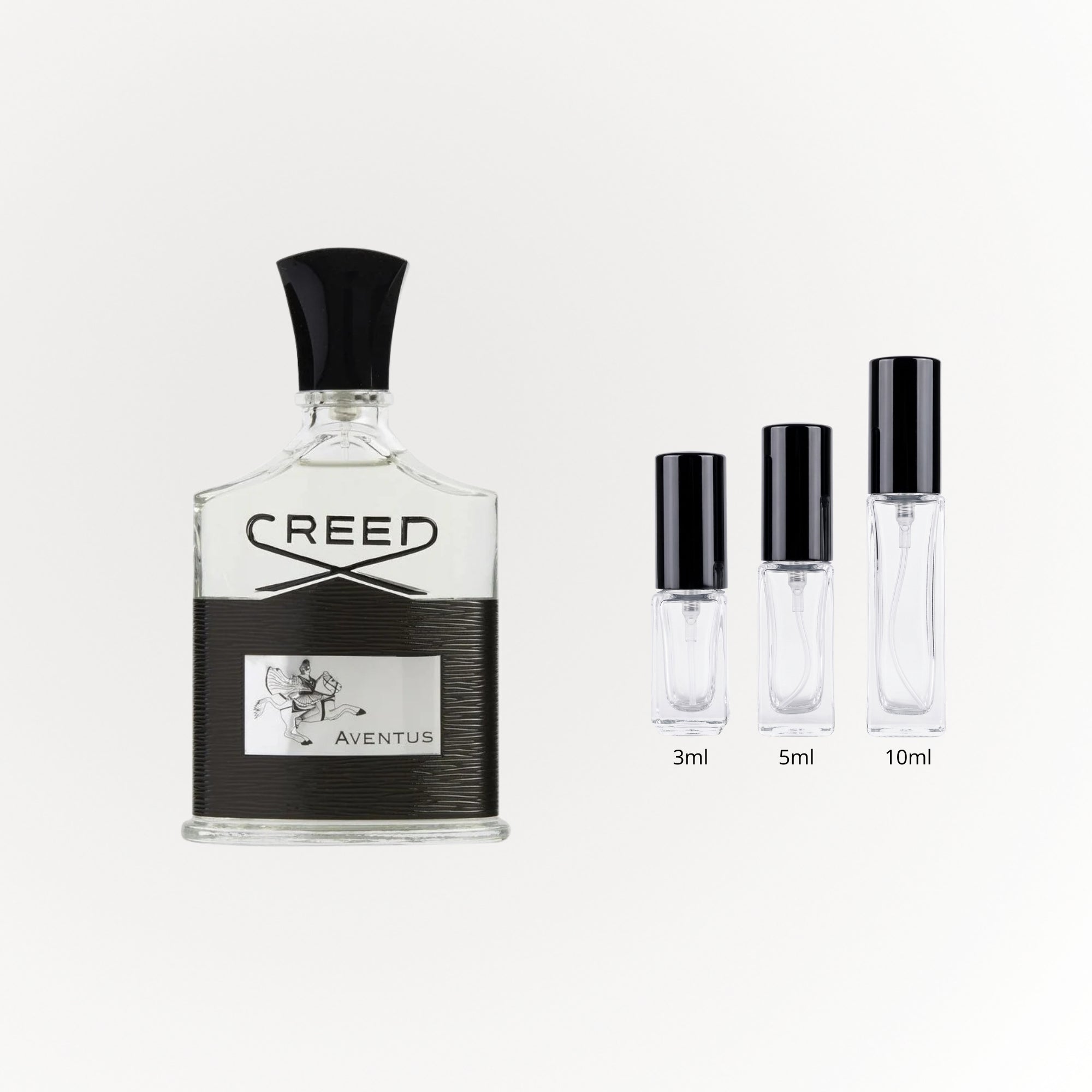 Creed Aventus EDP