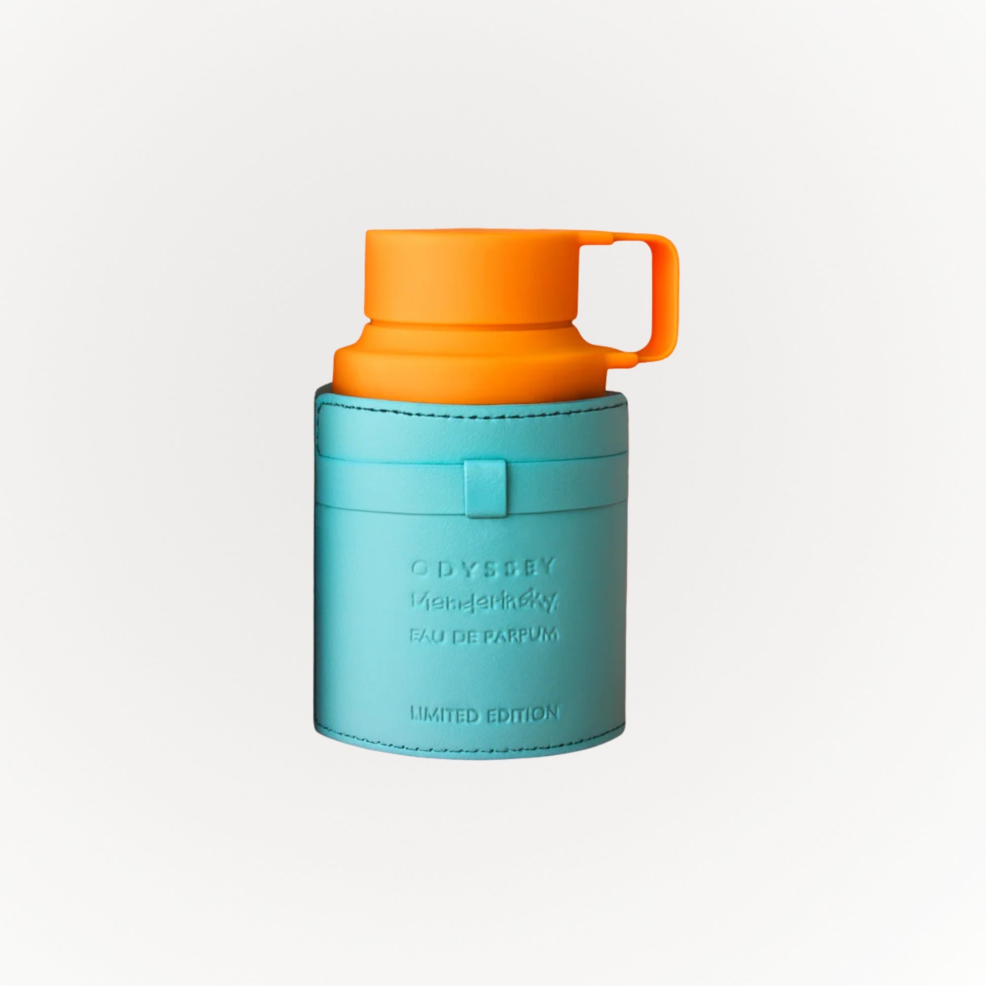 Armaf Odyssey Mandarin Sky EDP
