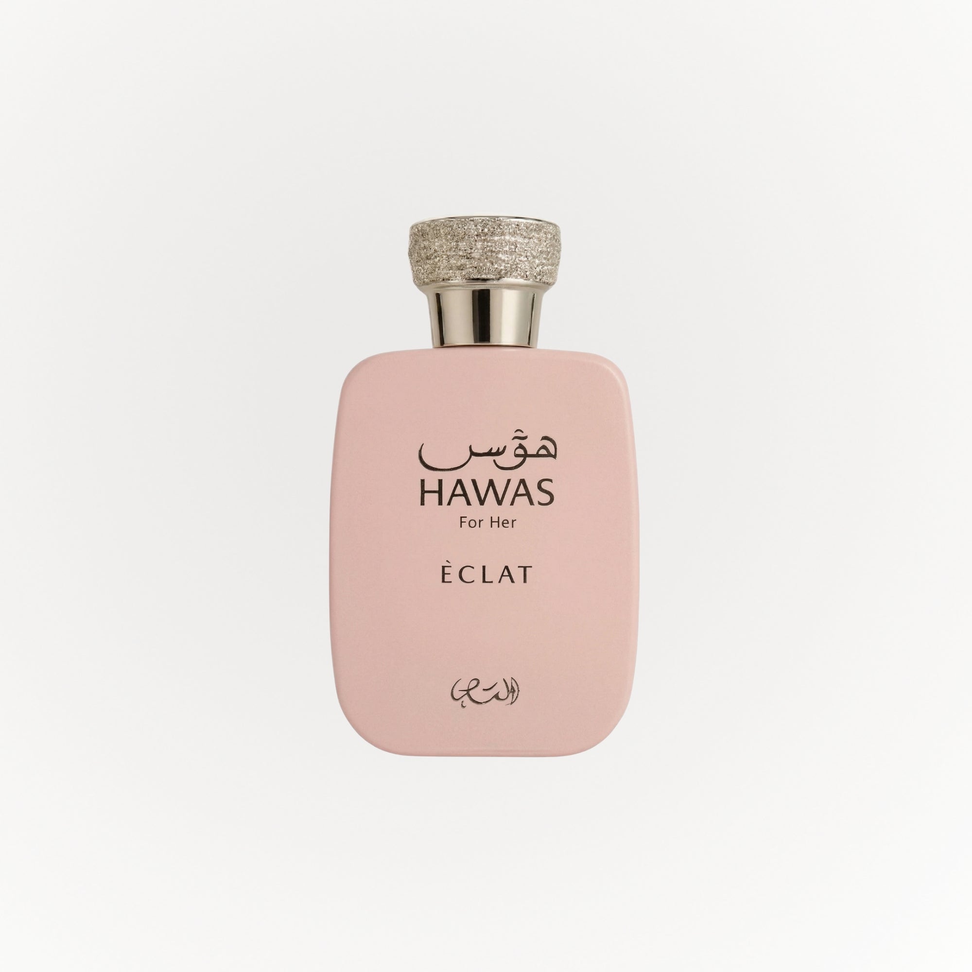 Rasasi Hawas Eclat  EDP