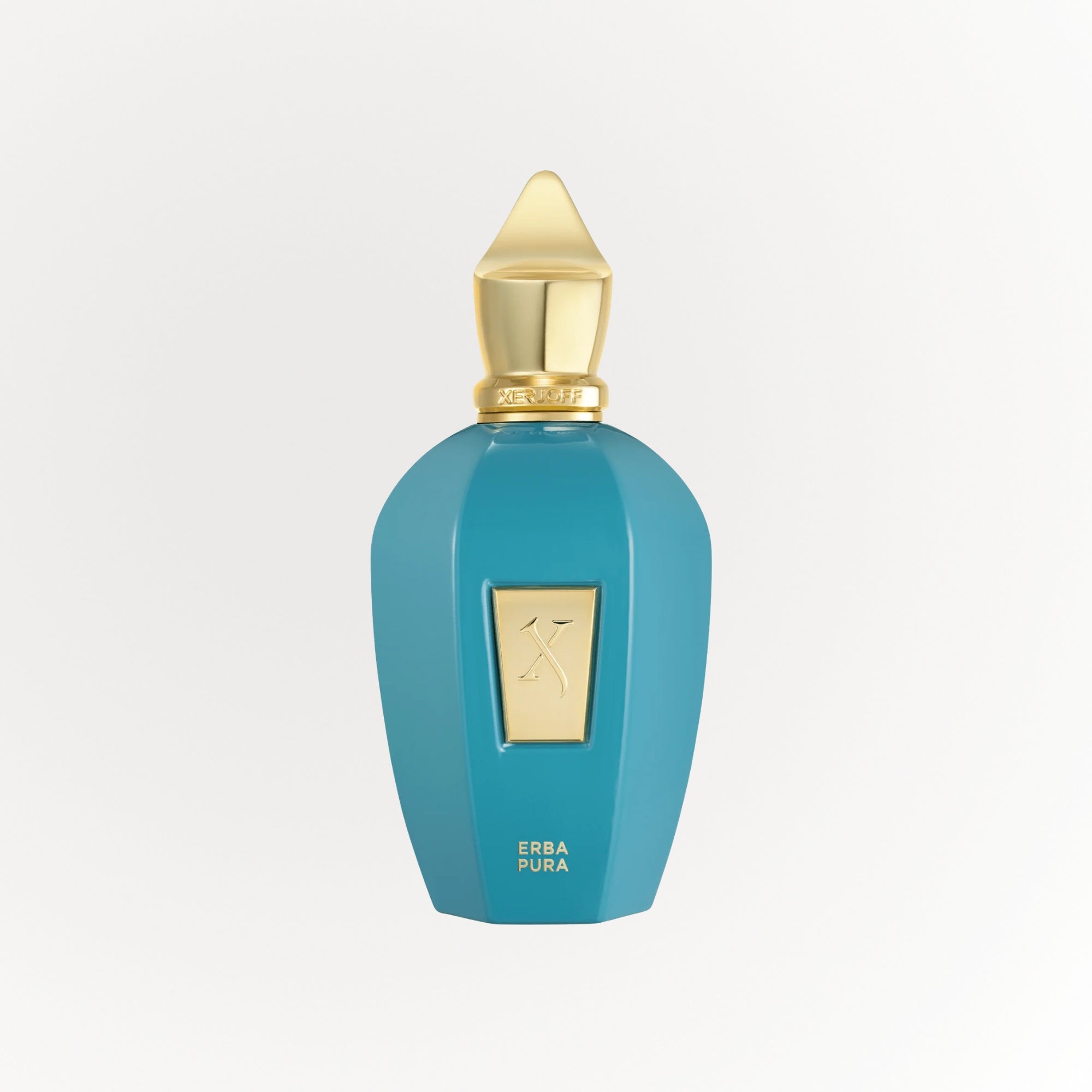 Xerjoff  Erba Pura EDP