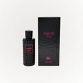 Mast Perfume Rome Extradose EDP