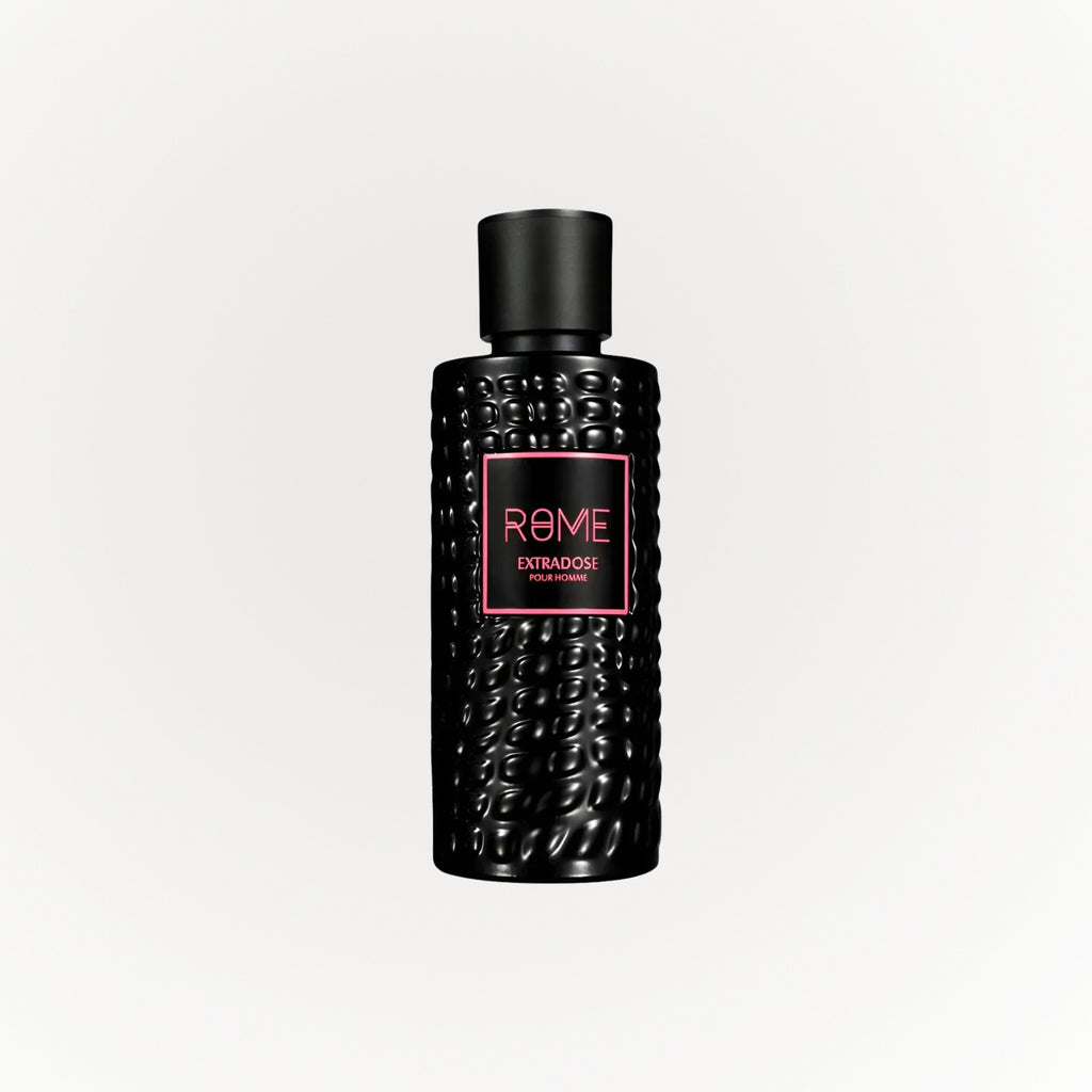 Mast Perfume Rome Extradose EDP
