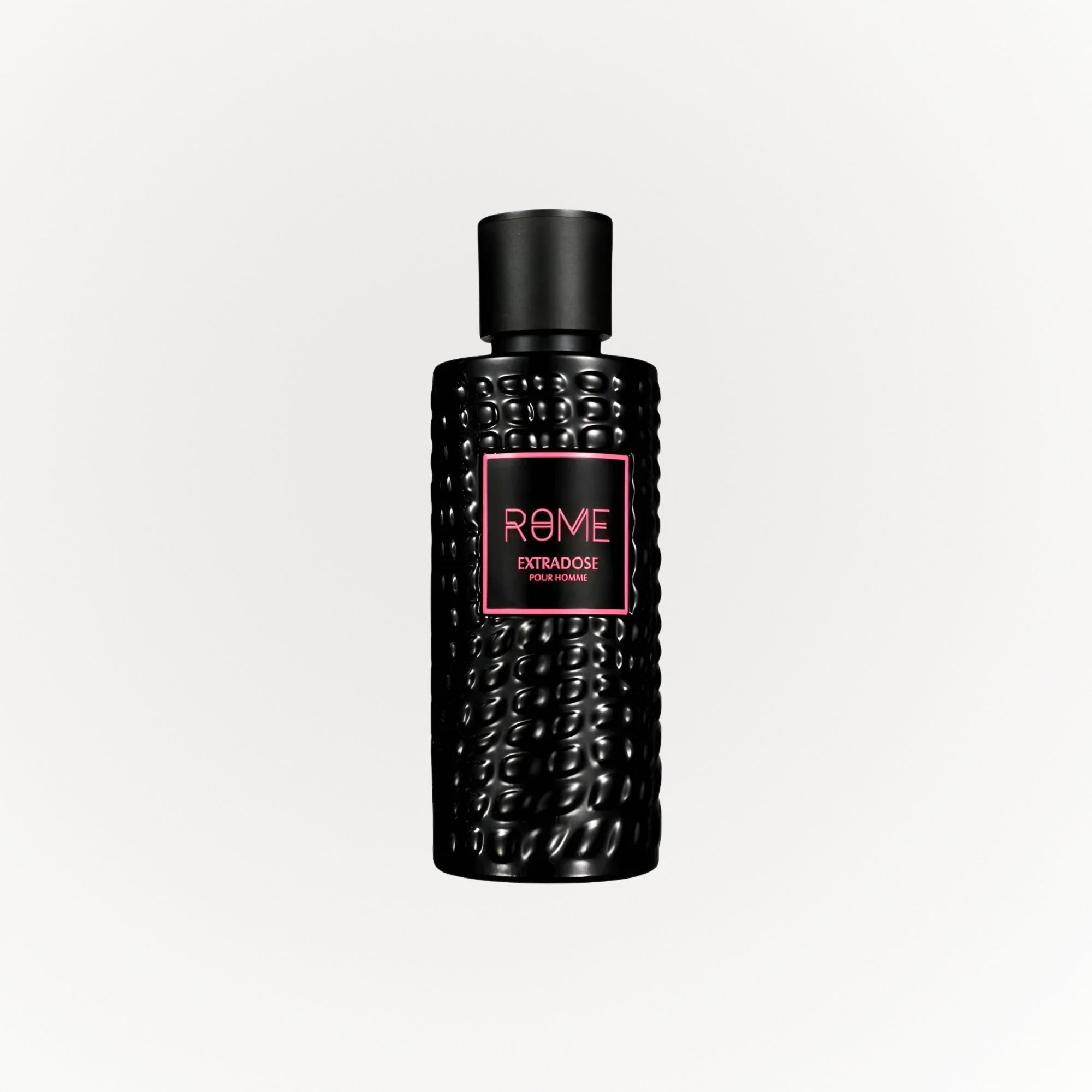 Mast Perfume Rome Extradose EDP