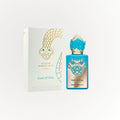 Stephane Humbert Lucas God of Fire EDP