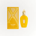 Xerjoff Erba Gold EDP