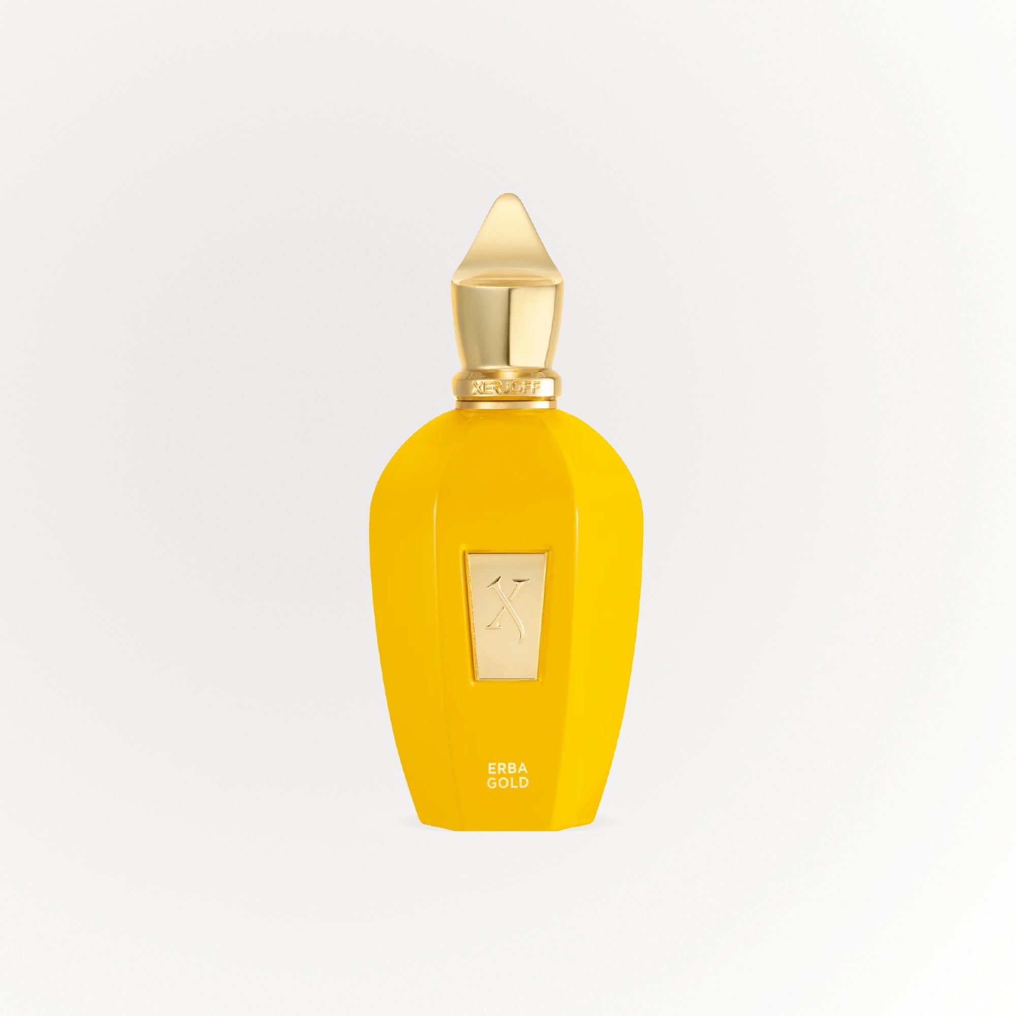 Xerjoff Erba Gold EDP