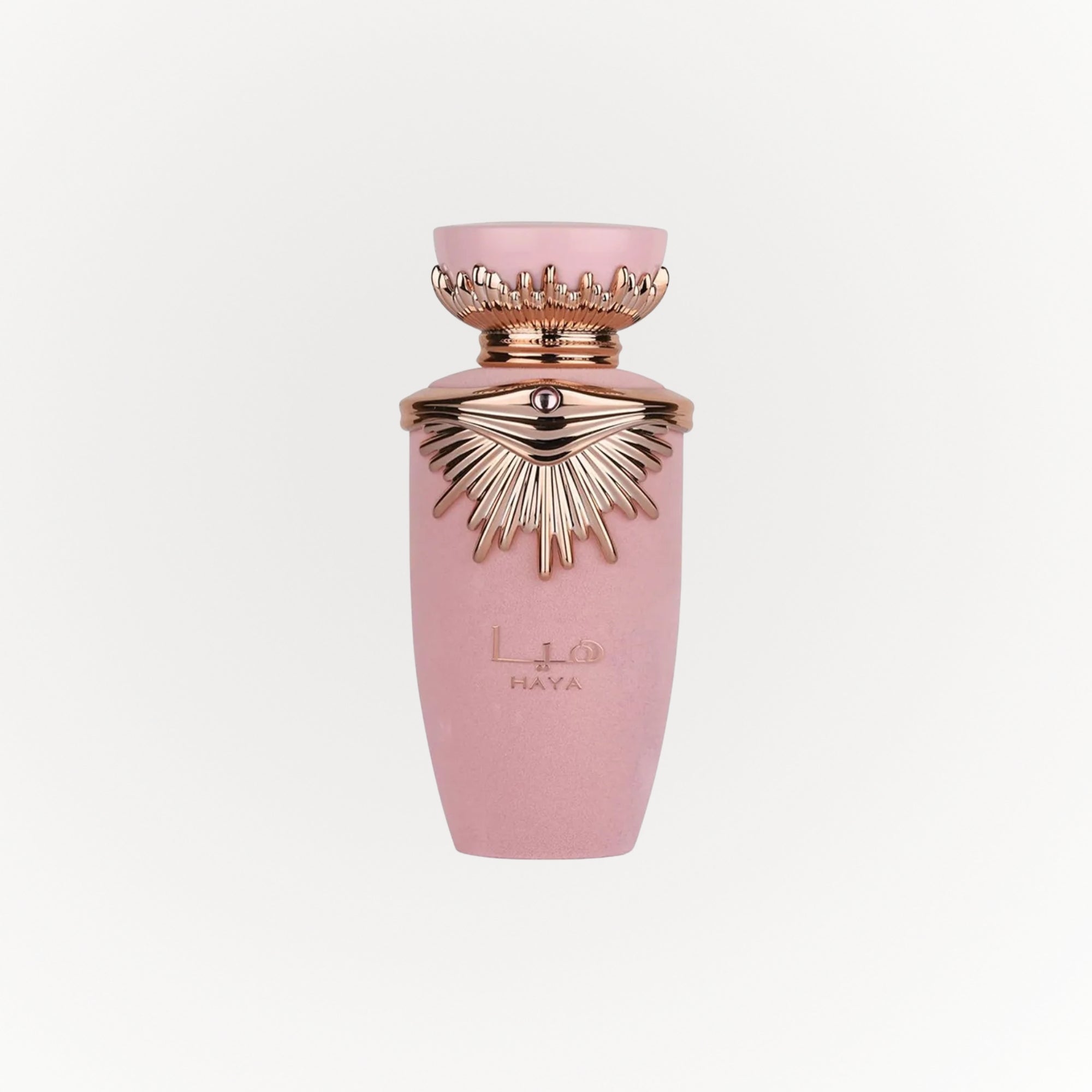 Lattafa Haya EDP