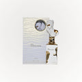Lattafa Her Confession EDP