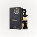 Lattafa His Confession EDP