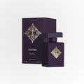 Initio Side Effect EDP