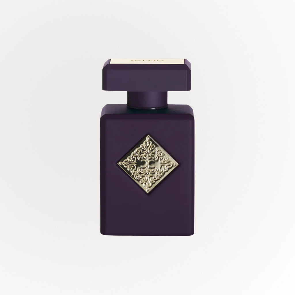 Initio Side Effect EDP