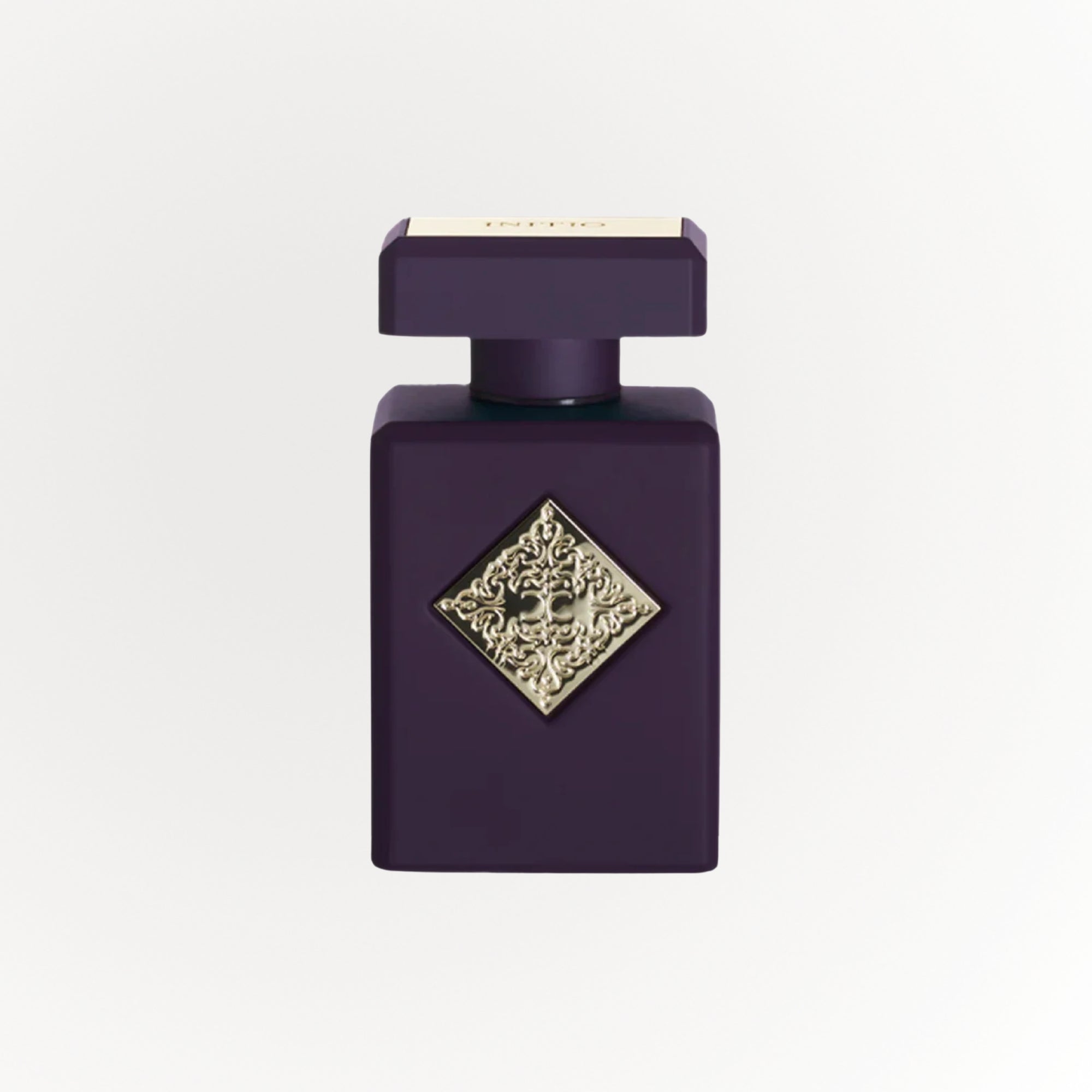 Initio Side Effect EDP