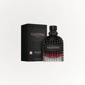 Valentino Born In Roma Intense EDP