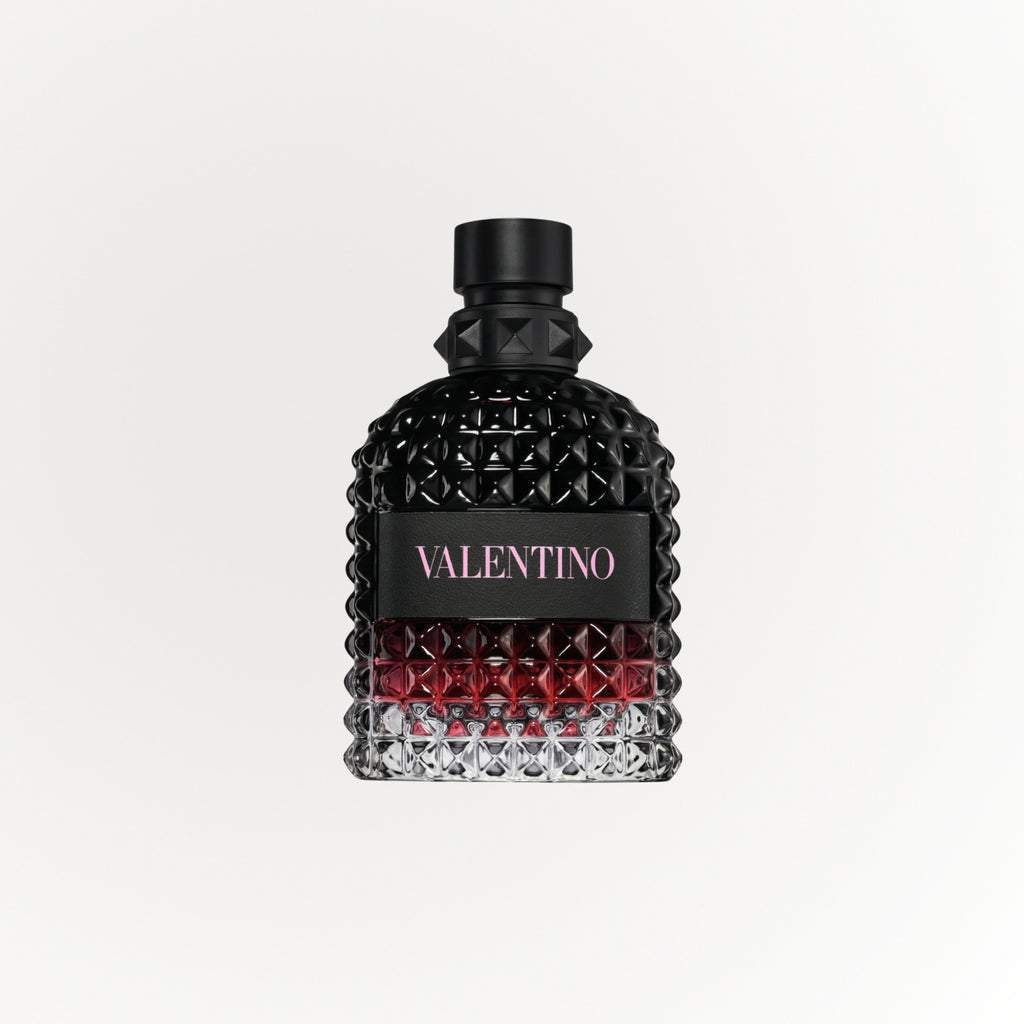 Valentino Born In Roma Intense EDP