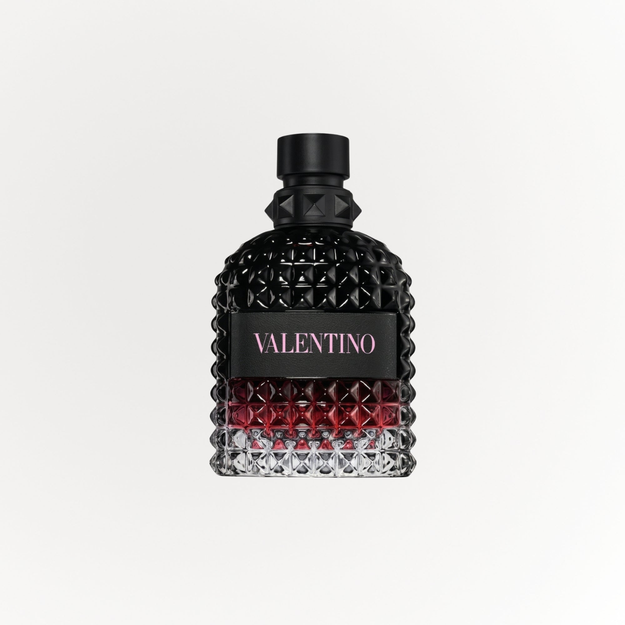 Valentino Born In Roma Intense EDP