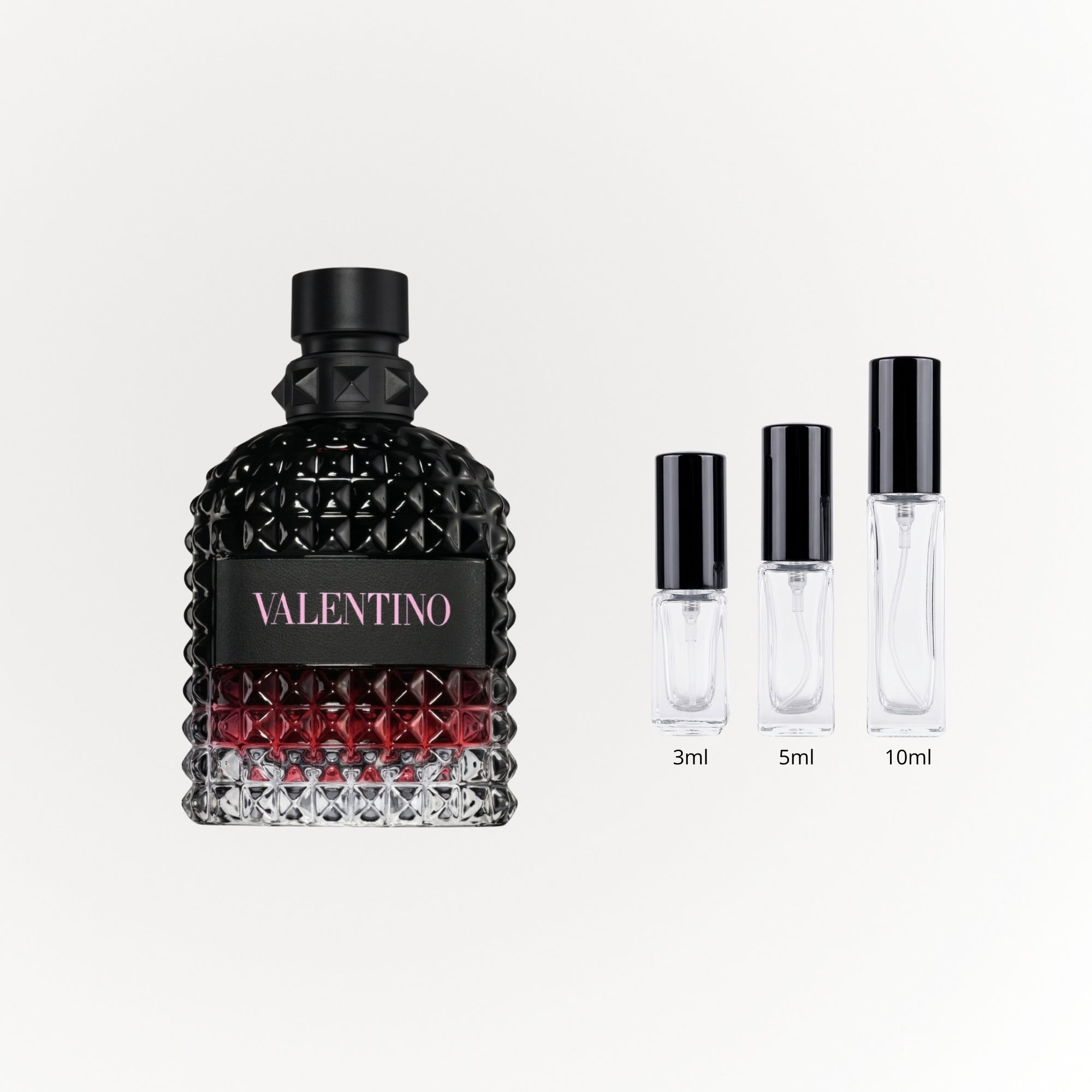 Valentino Born In Roma Intense EDP