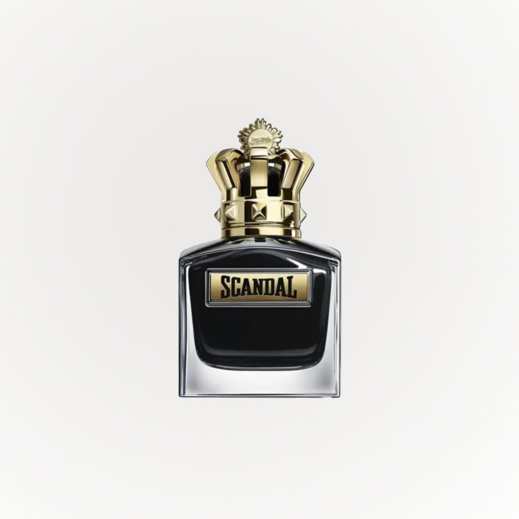 Jean Paul Gaultier Scandal Le Parfum Intense EDP
