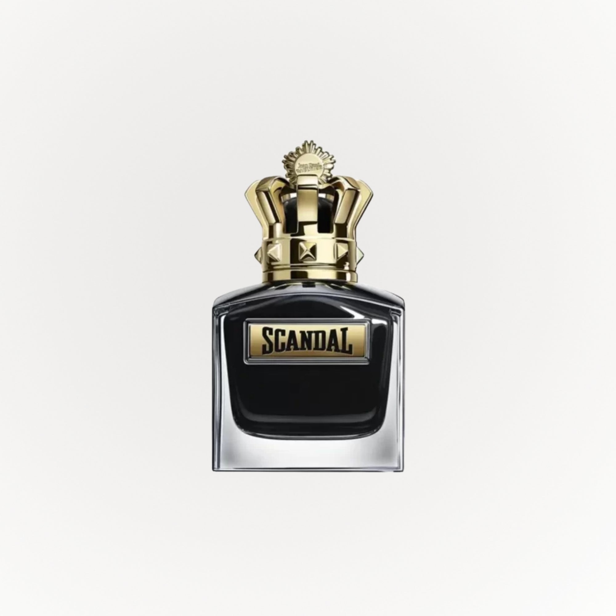 Jean Paul Gaultier Scandal Le Parfum Intense EDP