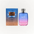 Rasasi Hawas London EDP