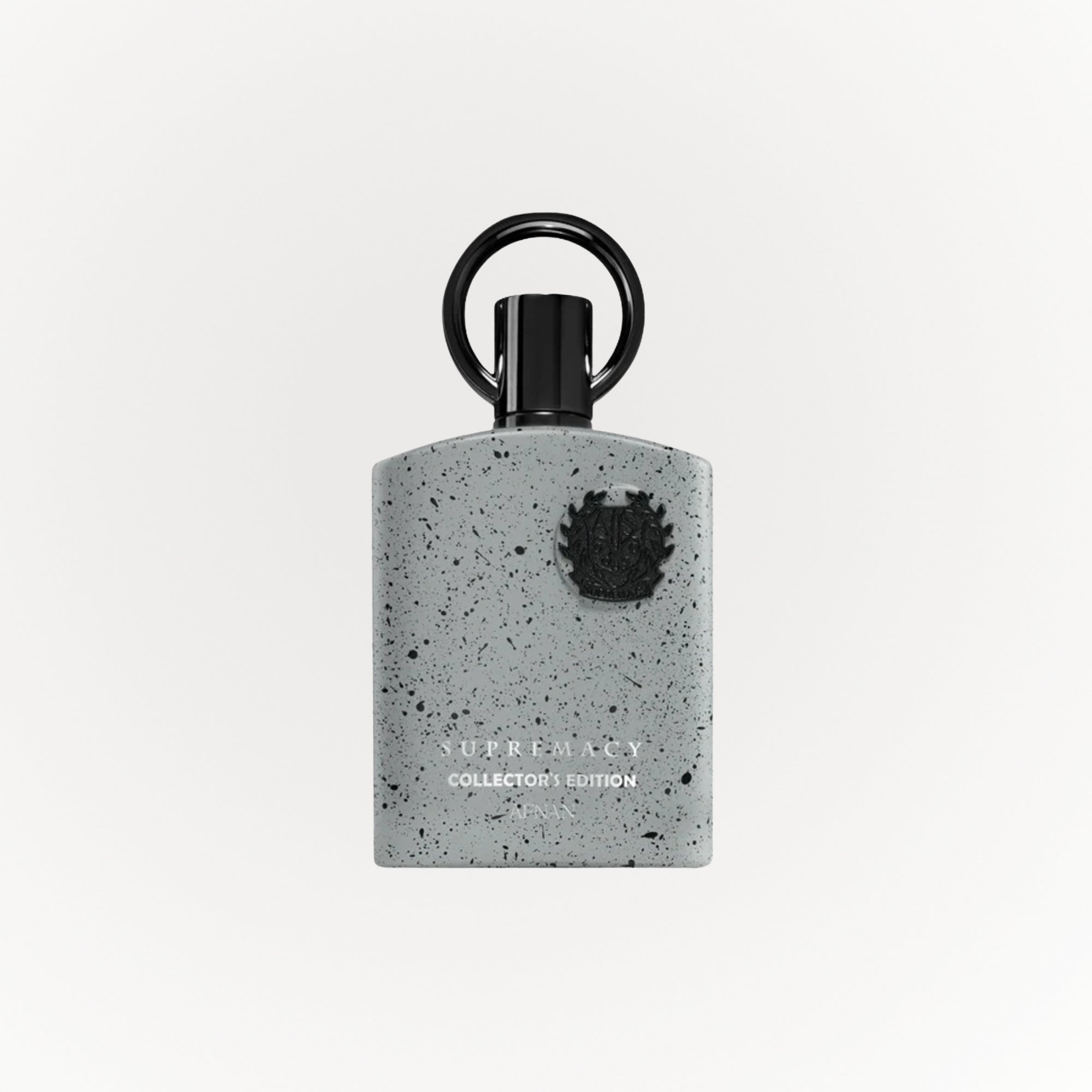 Afnan Supremacy Collector's Edition EDP