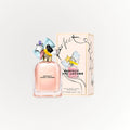 Marc Jacobs Perfect EDP