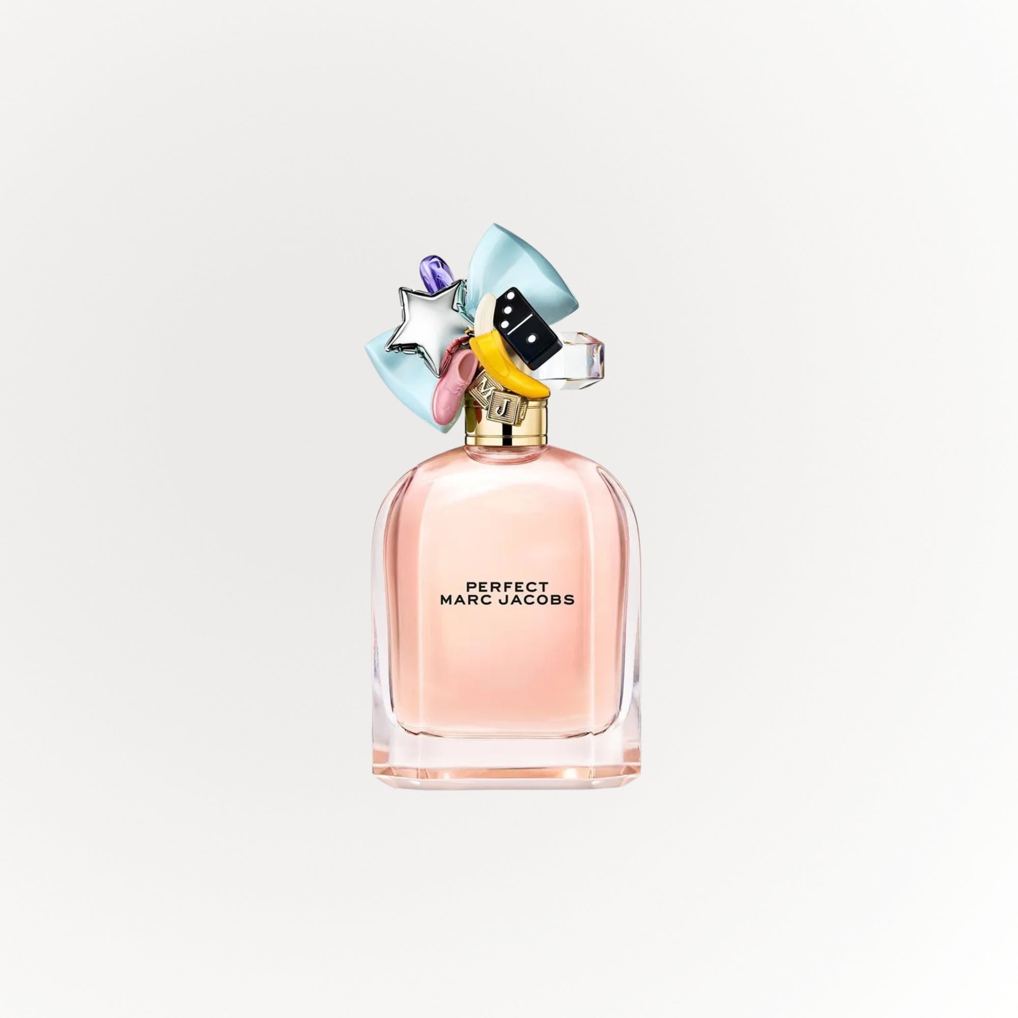 Marc Jacobs Perfect EDP