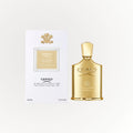 Creed Millesime Imperial EDP