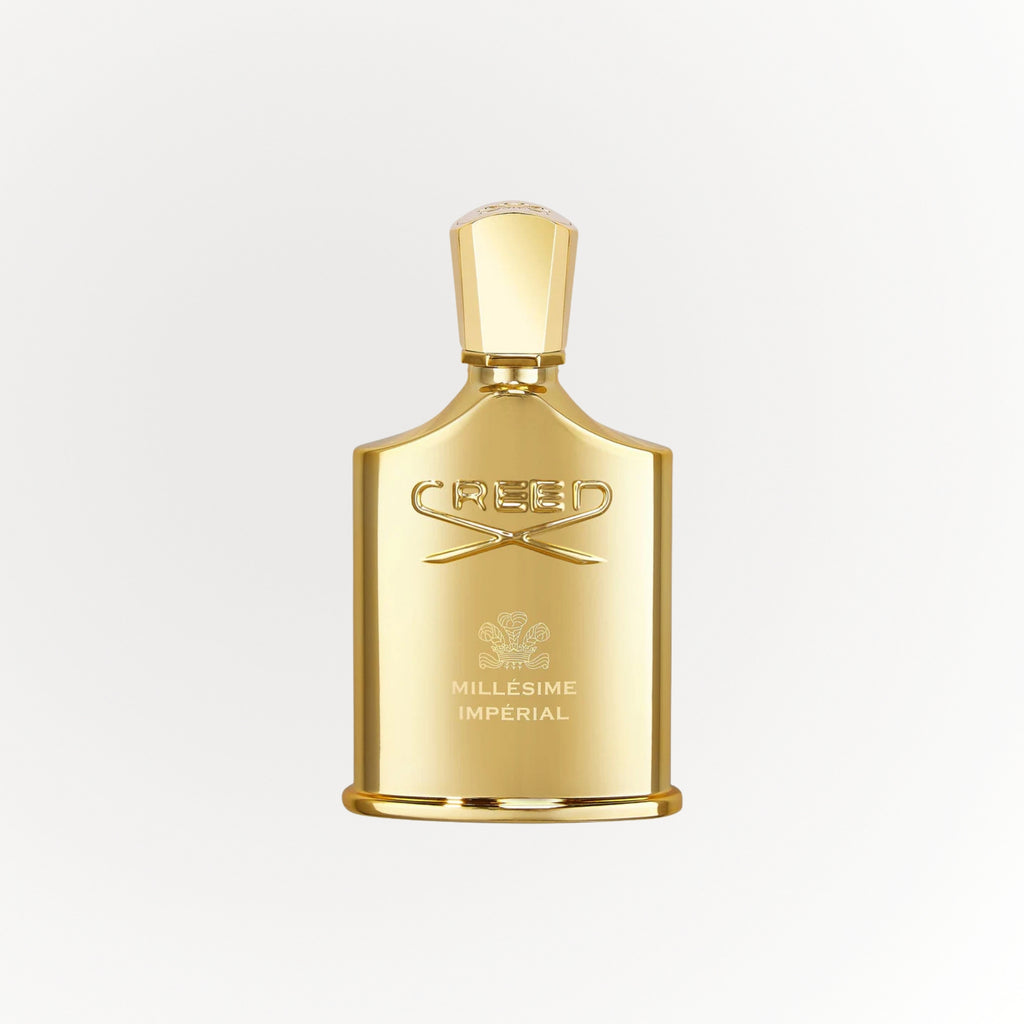 Creed Millesime Imperial EDP