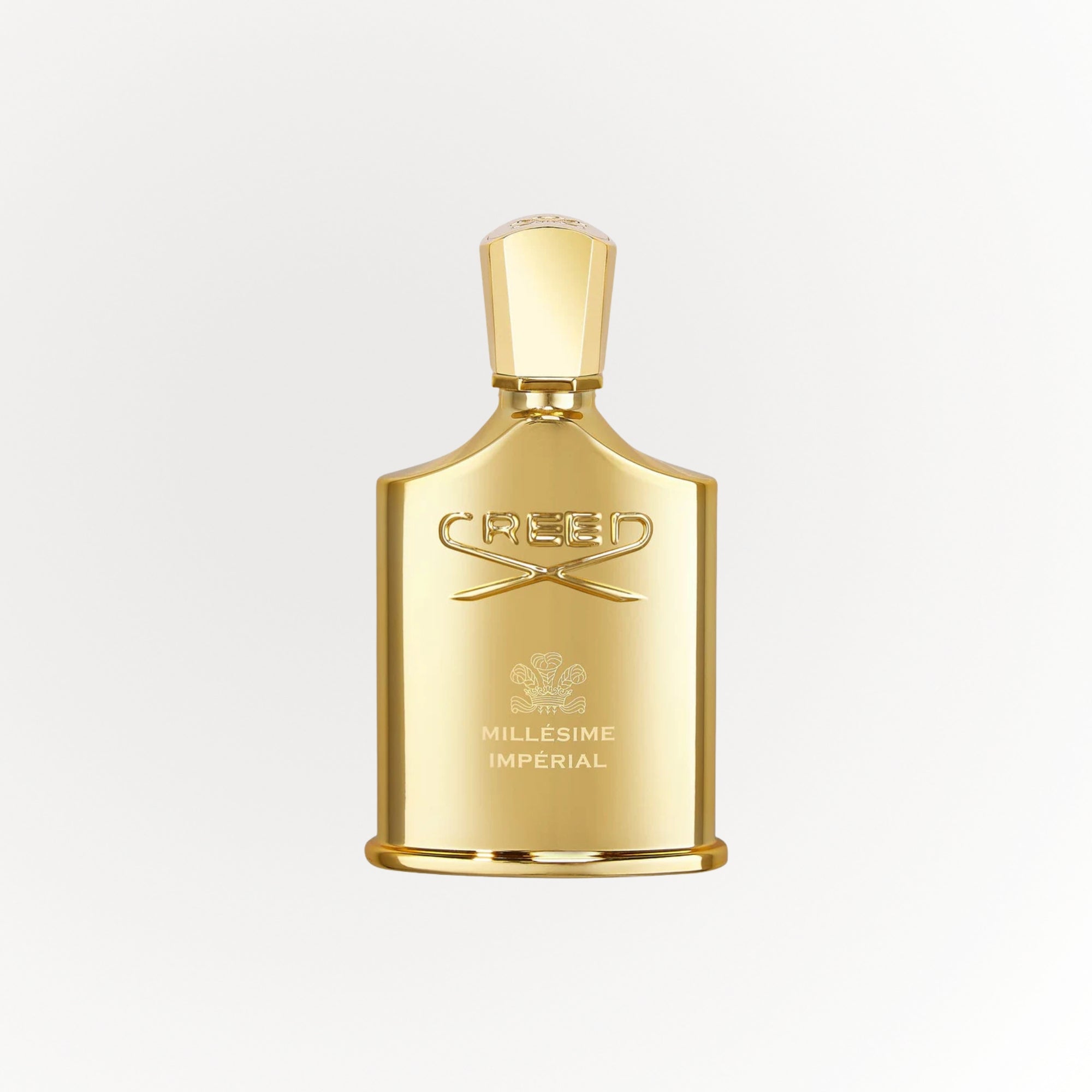 Creed Millesime Imperial EDP